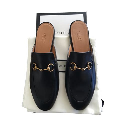 gucci mules 2020|Women's Gucci Mules .